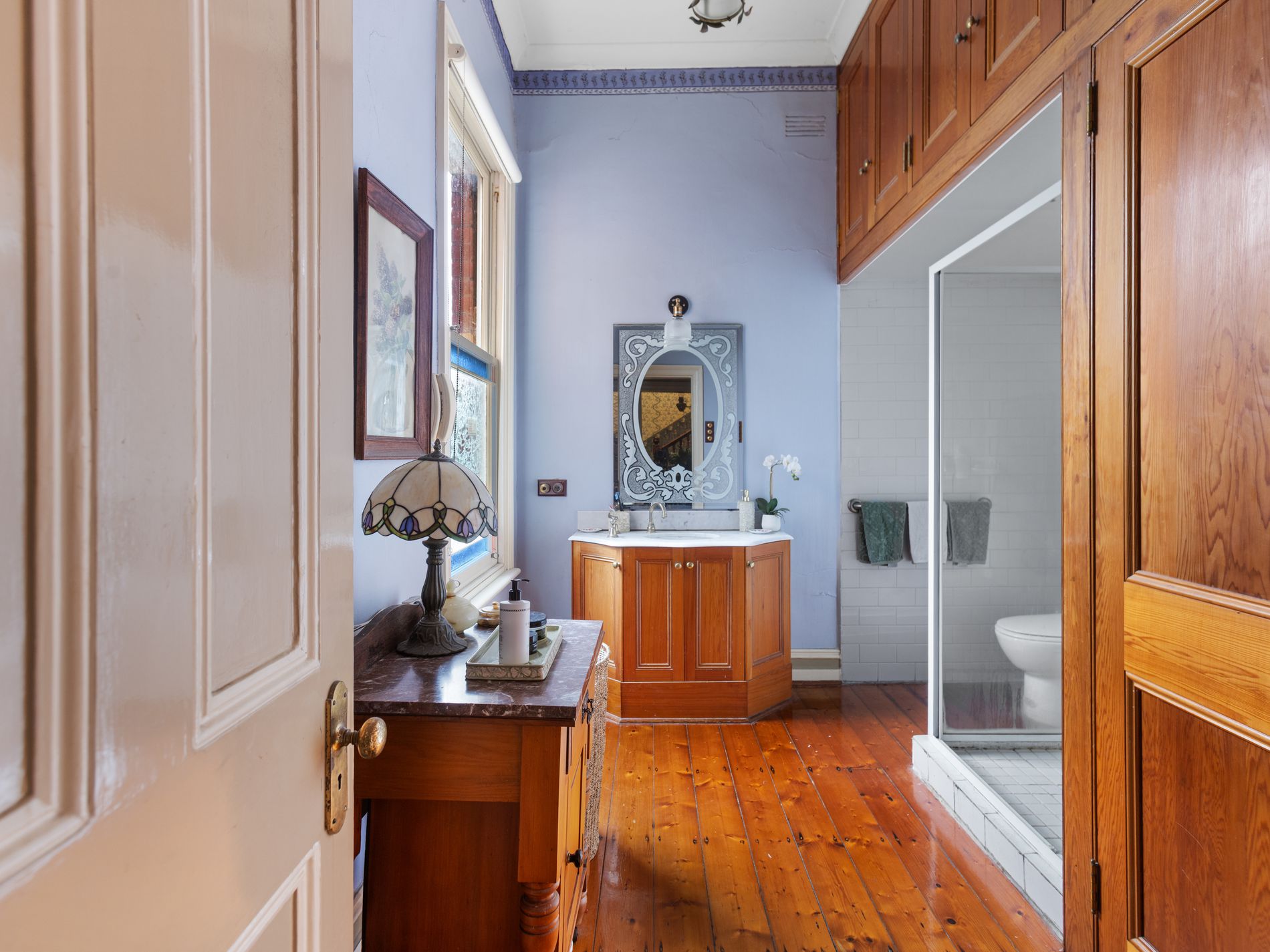 7 Esplanade, Williamstown