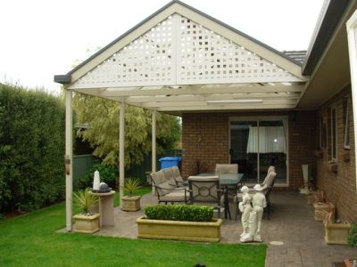 2 Huntingdale Court, Mount Gambier