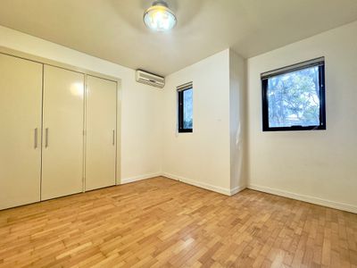 1 / 21 Cooper Street, Strathfield