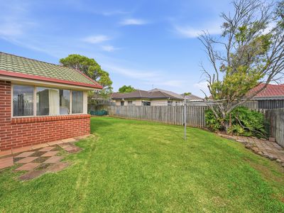 165 Henty Drive, Redbank Plains