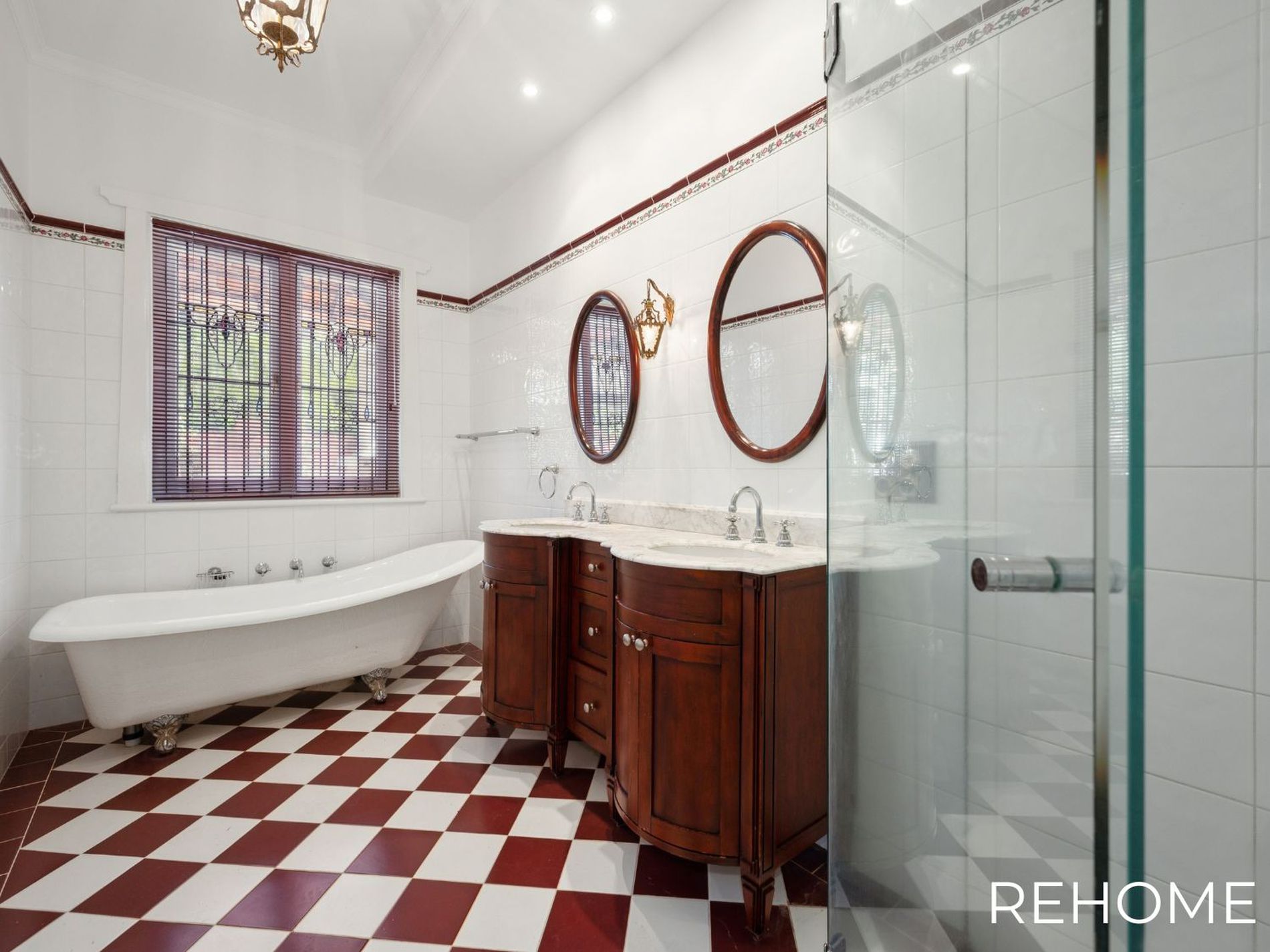 26 Forrest Street, South Perth