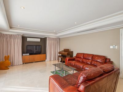 12 Edgar Way, Mount Pleasant