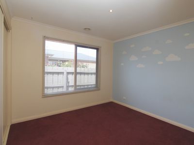 9 Horne Street, Koroit
