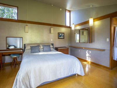 123 Saint Martins Road, St. Martins