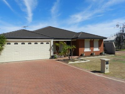 49 Bridgeman Drive, Bennett Springs