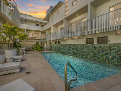 32 / 9 Doggett Street, Fortitude Valley