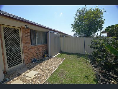 34A Theseus Circuit, Rosemeadow