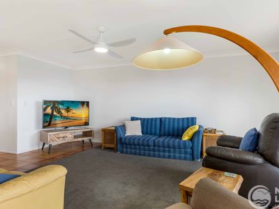 8 / 38 Tweed Coast Road, Cabarita Beach