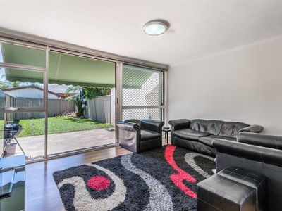 7 / 323 Stacey St, Bankstown