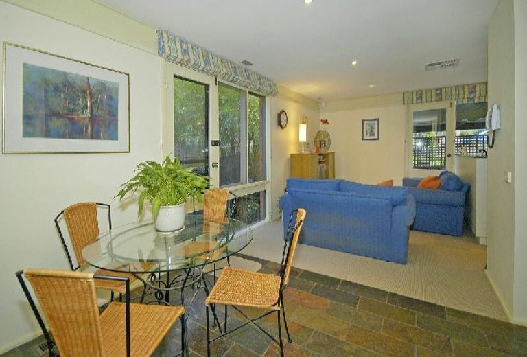 34 Donald Road, Wheelers Hill