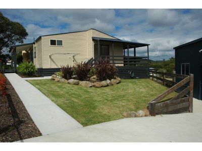 28 Norwood Street, Wyndham