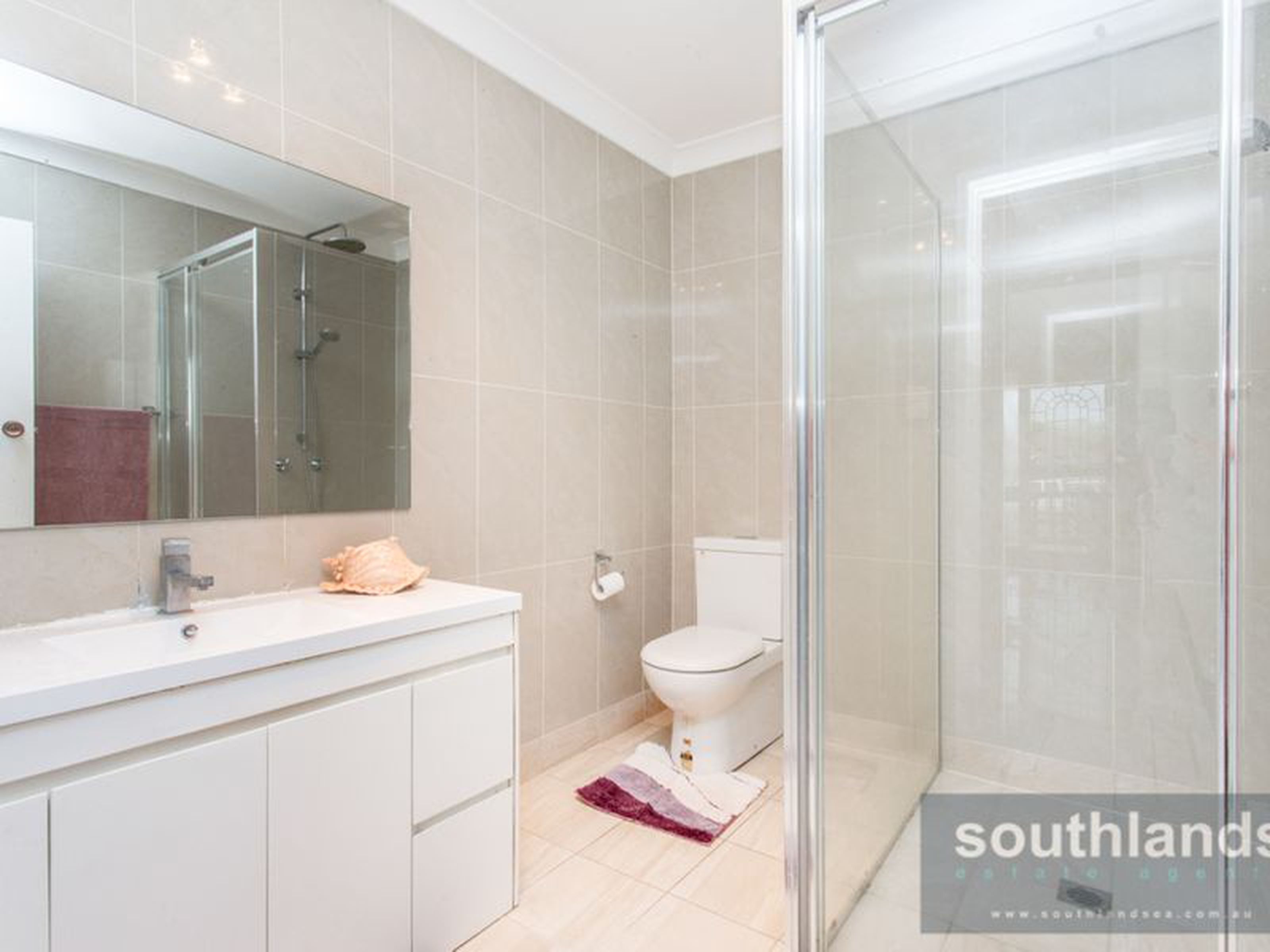 20 Gilmour Street, COLYTON