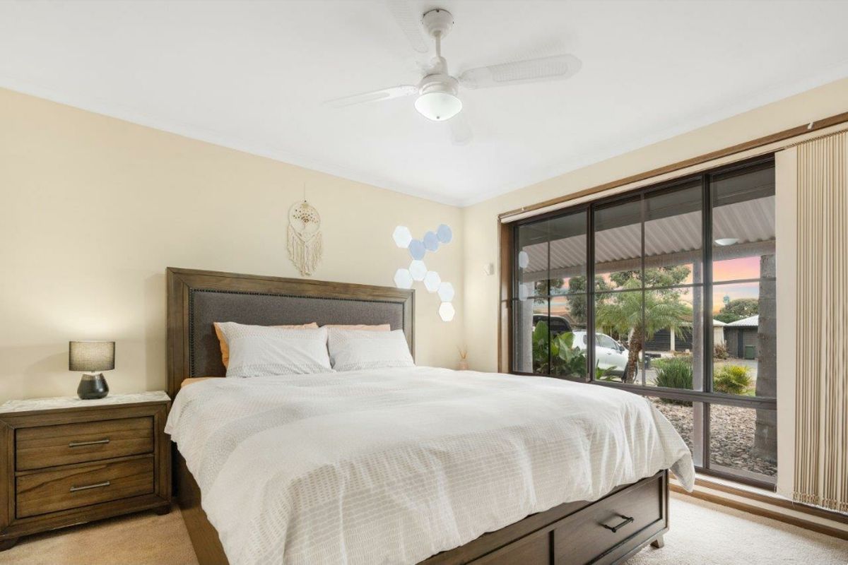 12 Currumbin Avenue, Blakeview