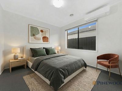 3 Faston Rd, Kalkallo