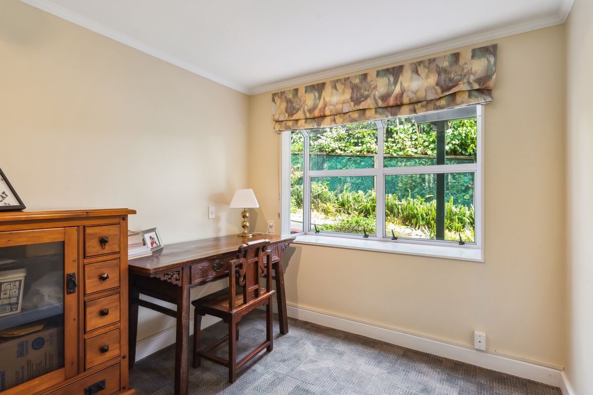 15B Kakariki Grove, Waikanae