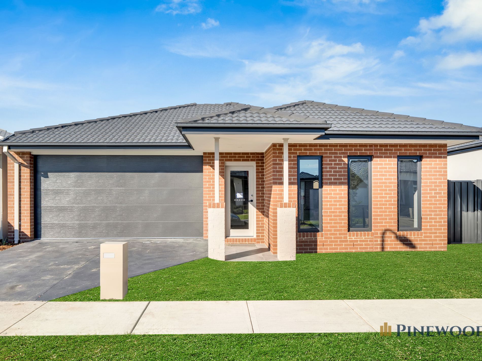 6 Jilcunda Street, Kalkallo