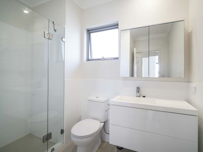 9 / 104 Roberts Road, Rivervale