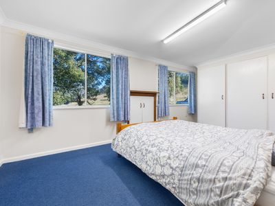 2667 Pappinbarra Road, Pappinbarra