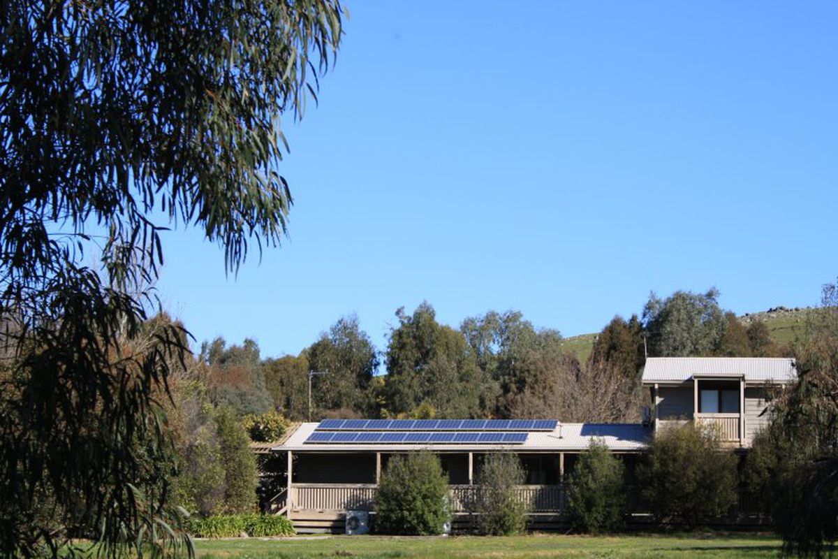 99 Stoneleigh Road, Mansfield