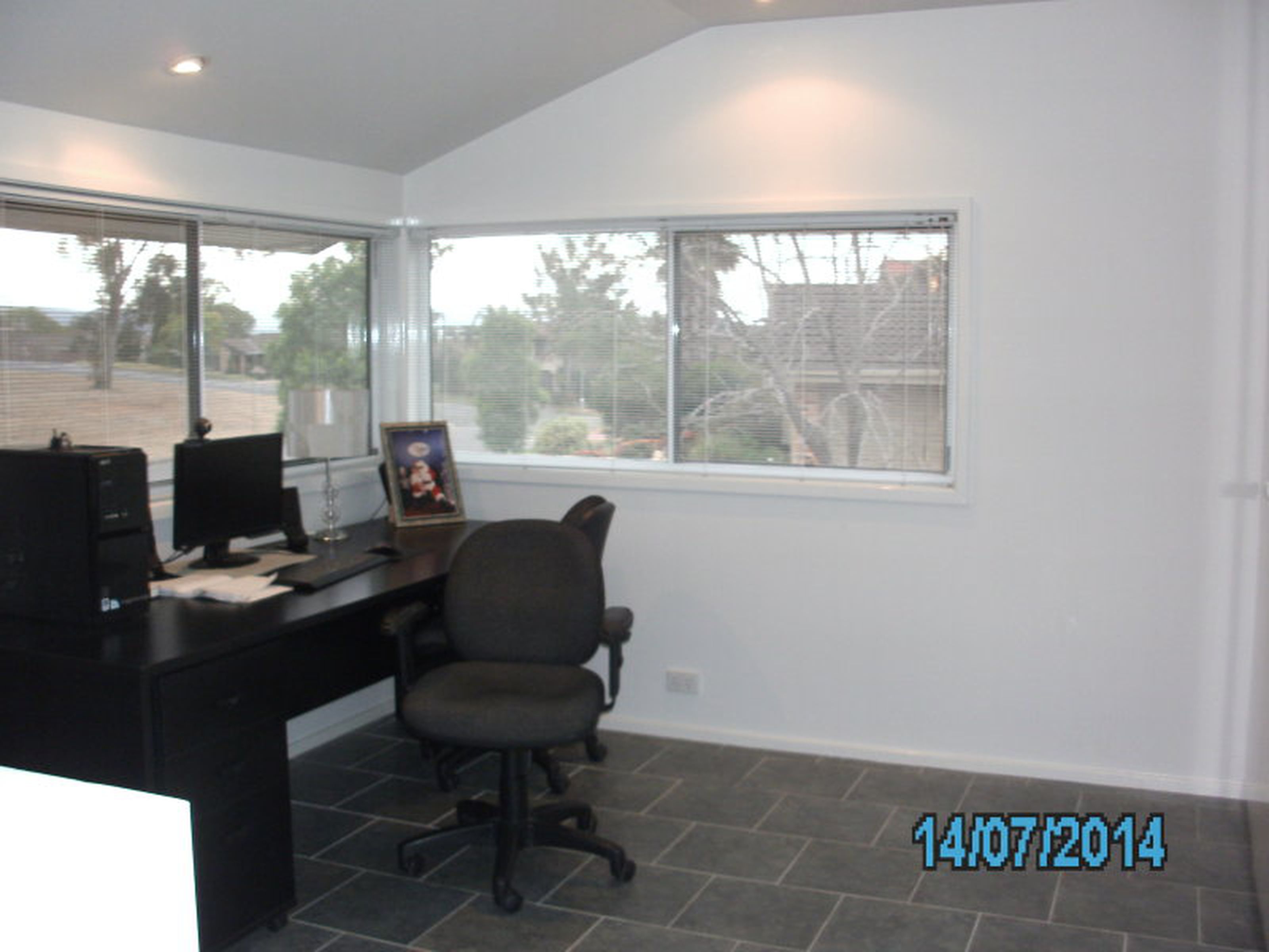 2A Cascade Road, CRANEBROOK