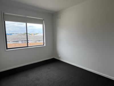 3 / 194 Aberdeen Street, Geelong West