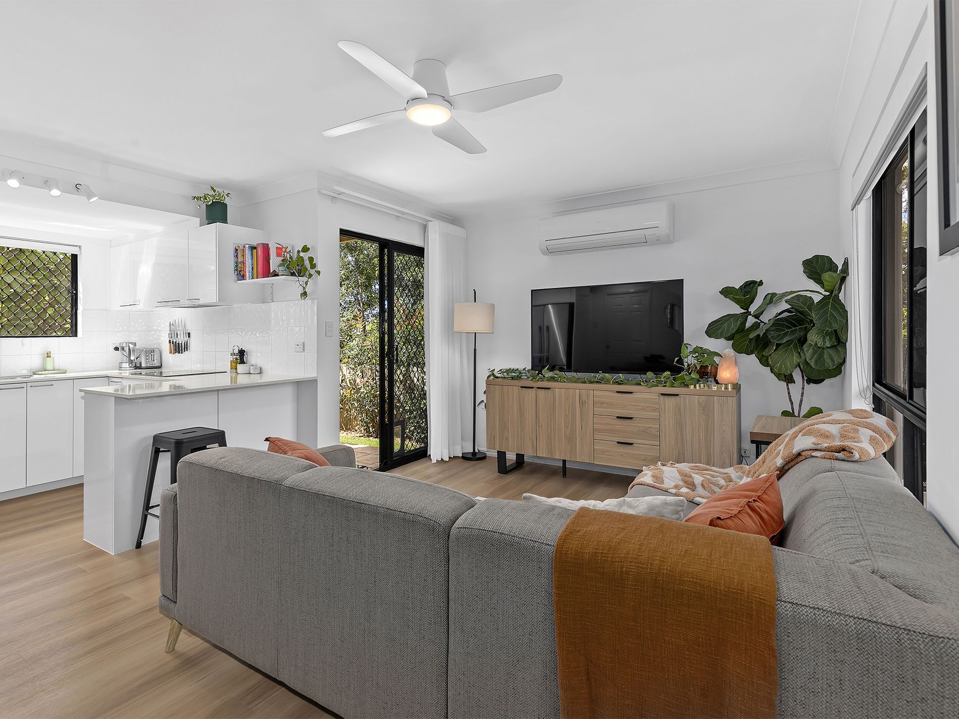 6 Evans Street, Nundah