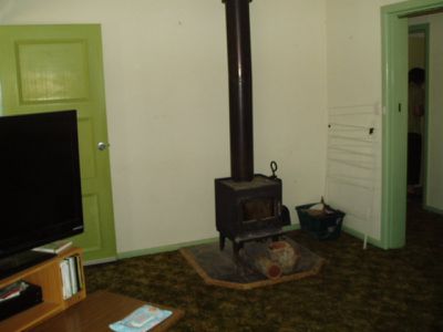 40 Kelly Street, Pyramid Hill