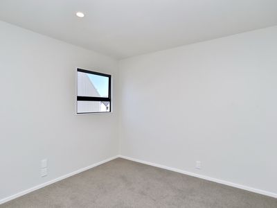 6 / 234 Worcester Street, Christchurch Central