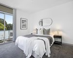 69/37 Morley Ave, Roseberry