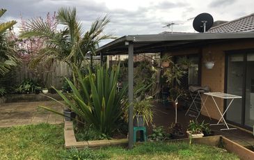 13 Egerton Street, Officer