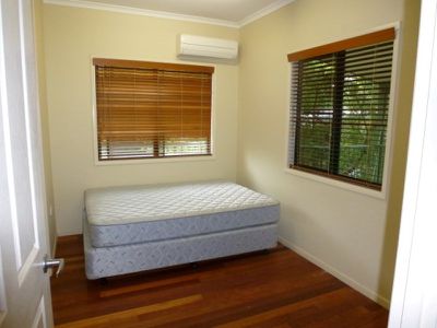 14 Adelaide Street, Cooktown