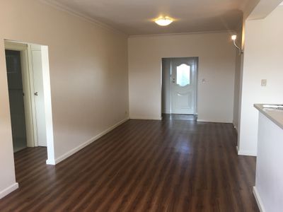 214 Rosebery Street, Bedford