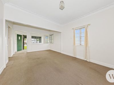 11 Larwill Ave, Northgate