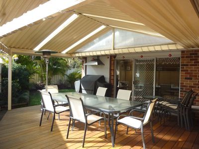34 Wilson Street, Tuncurry