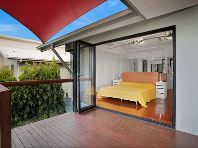 21 Sailaway Drive, Eimeo