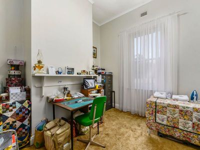 6 Sixth Street, Hatherleigh