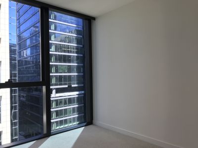1807 / 464 Collins Street, Melbourne