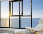 6607 / 88 The Esplanade, Surfers Paradise