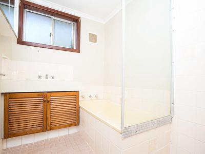 34 Egret Crescent, South Hedland