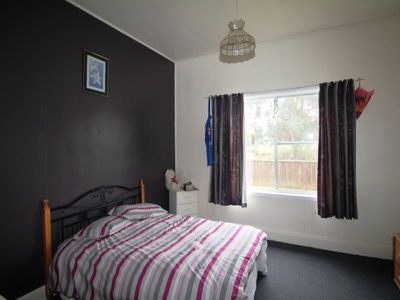117 Faheys Lane, Irishtown
