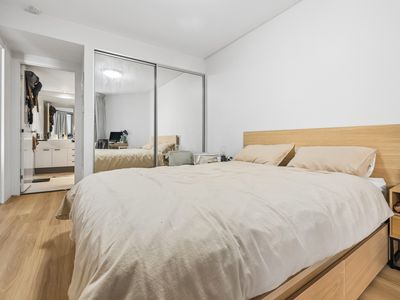 35 / 69 Milligan Street, Perth