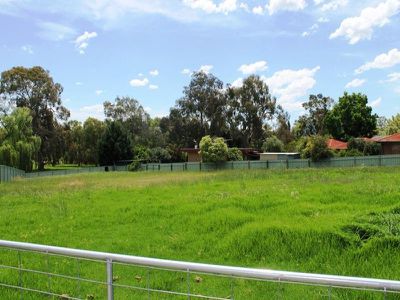 3 Jones Court, Wodonga
