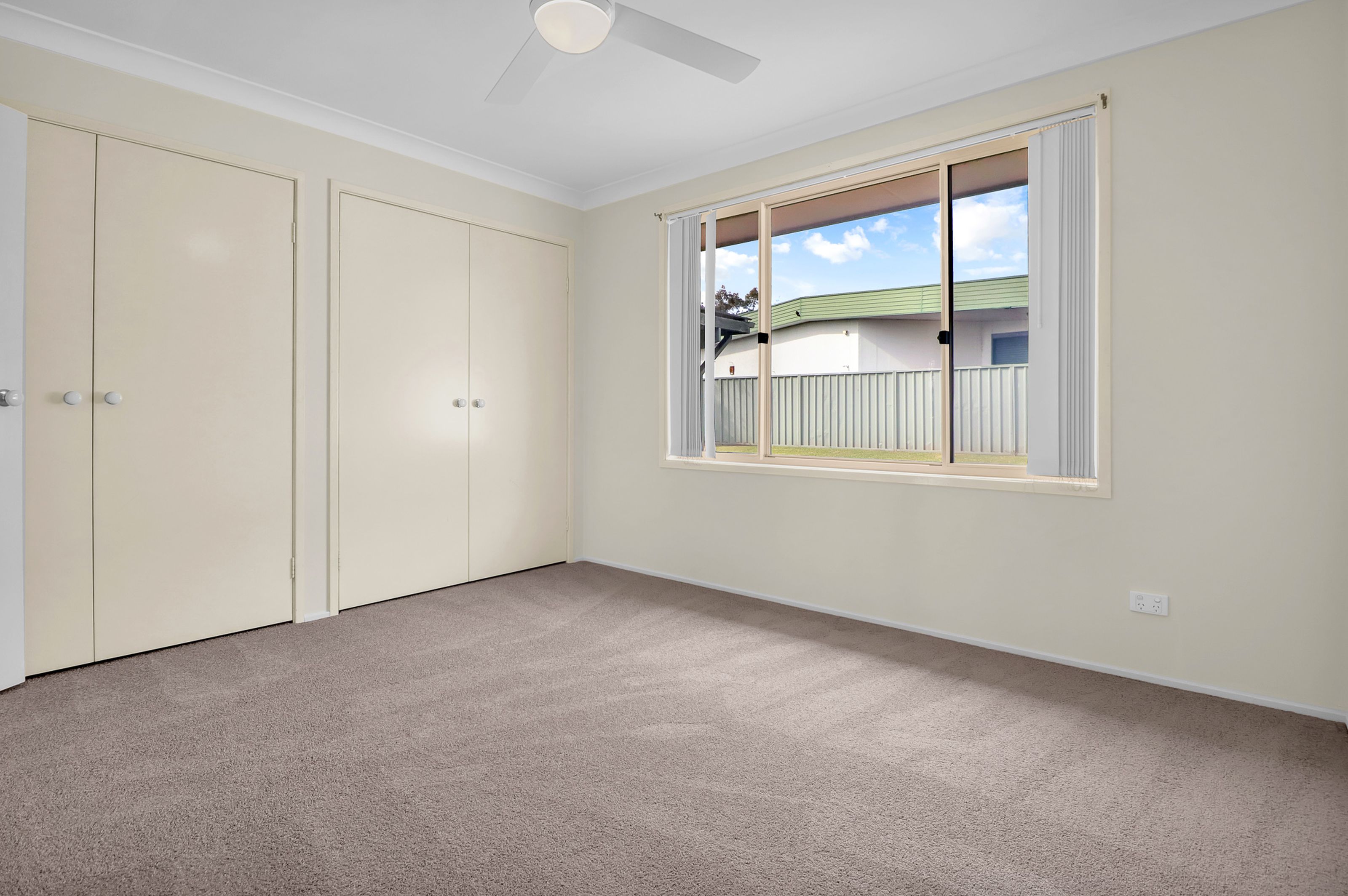 95 Willoring Crescent, JAMISONTOWN
