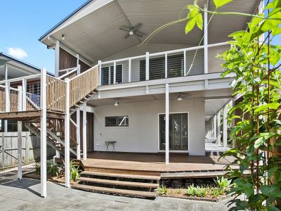 17 Vista Street, Boreen Point