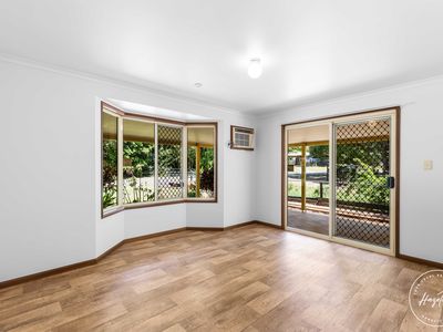 2 Bella Street, Landsborough