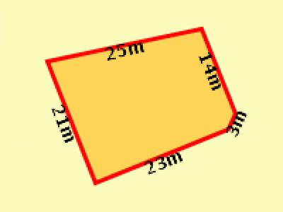 8A Thompson Street, Port Hedland