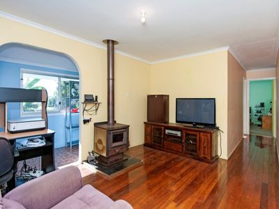700 Marburg Fernvale Road, Glamorgan Vale
