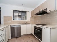 10 / 116 Albert Street, Goodna