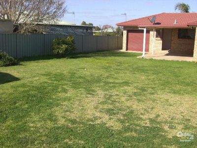 13 Silkwood Close, Dubbo