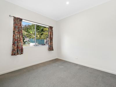 9 Nightjar Drive, Upper Coomera